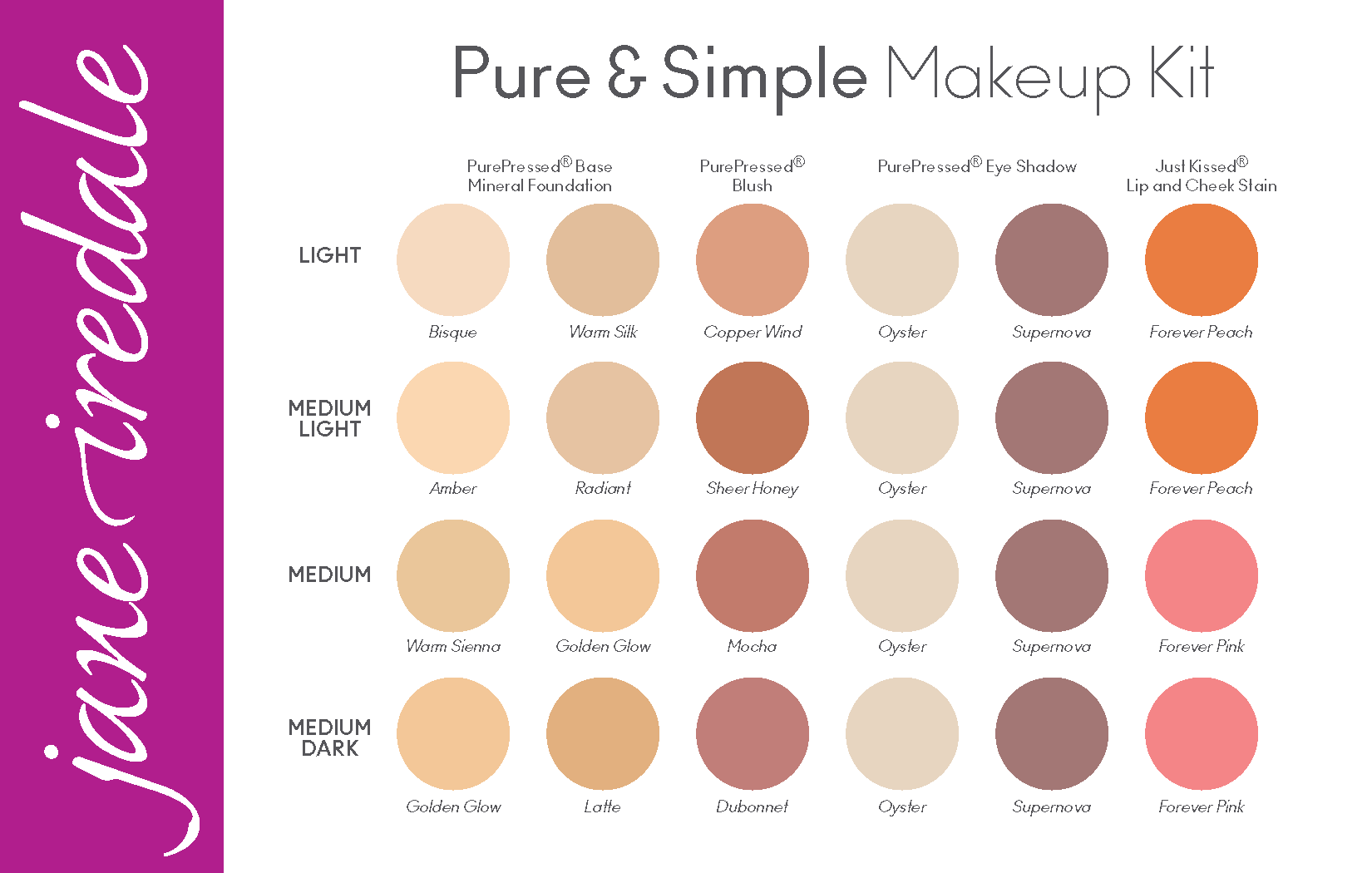16MRCH9_Pure___Simple_Shade_Card_Seite_1