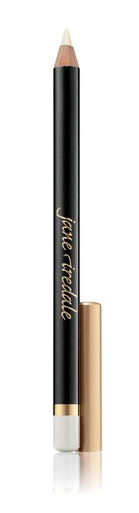 IMC_EyePencil_White_Soldier_HR_196x720_72_RGB