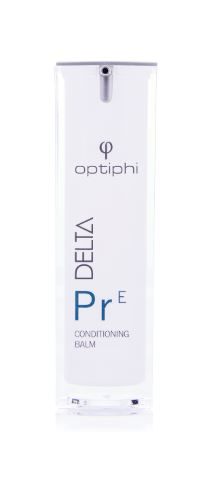 delta_conditioning_balm DELTA Conditioning Balm PrE, 30ml effektivste Tagescreme DELTA