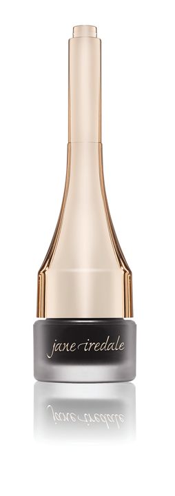 Mystikol_Onyx_Soldier_HR_254x720_72_RGB Onyx, Mystikol Powdered Eyeliner