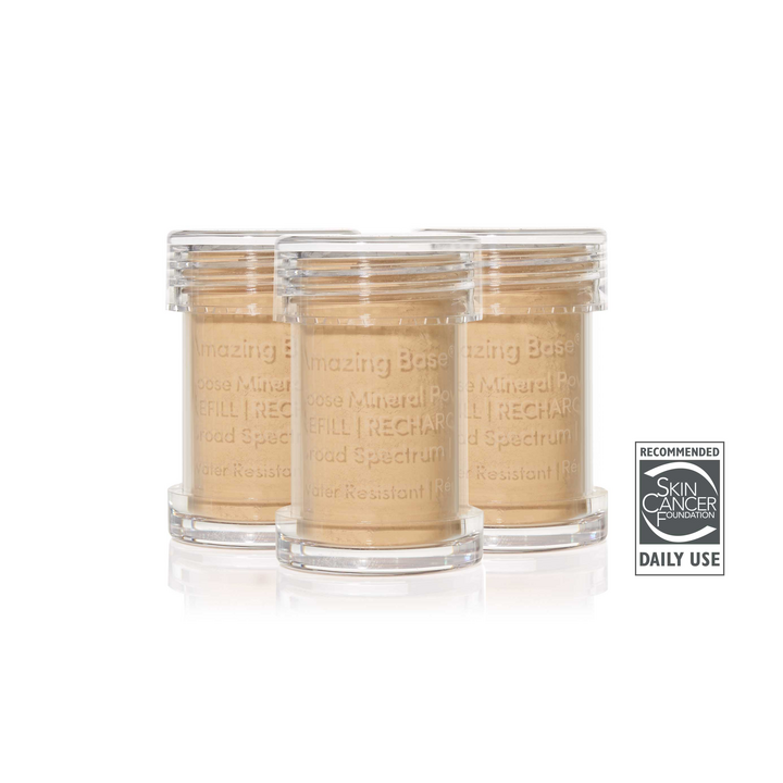 AmazingBase_RefillTrio_WarmSienna_PDP-720x720-e6a5aa88-9101-4283-ada3-e11765c34b55uAfy1KzzJO6ee
