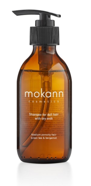 Flasche, Lotion, Shaker