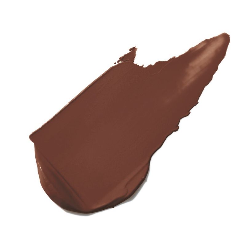IC_Fall19_beyond_matte_swatch_M18