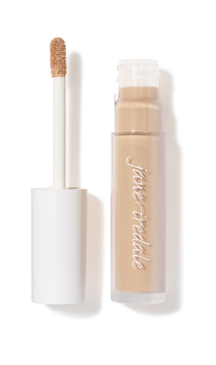 IC_PureMatchConcealer-OH-Soldier-CapOff-6-427x720-50996177-9753-499f-abec-82e69927bfce Nr. 6 neutral PureMatch Liquid Concealer