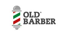 OLD BARBER Italia OLD BARBER Italia