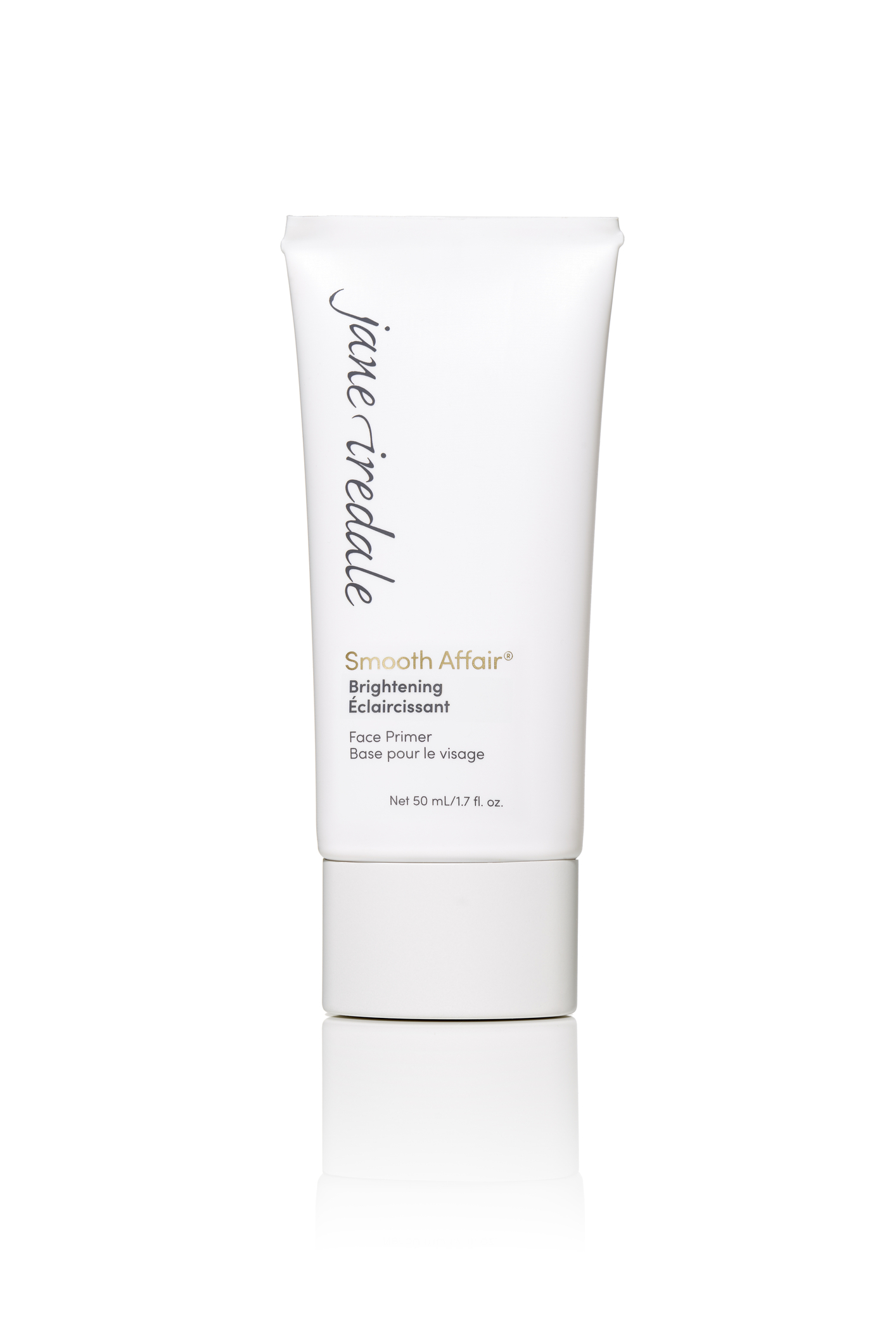 IC_SA-Brightening_SOLDIER-1414x2100-d43c15ce-c6ae-4899-a666-2537a23130da Smooth Affair Facial Primer & Brightener éclairassent, minimize les pores