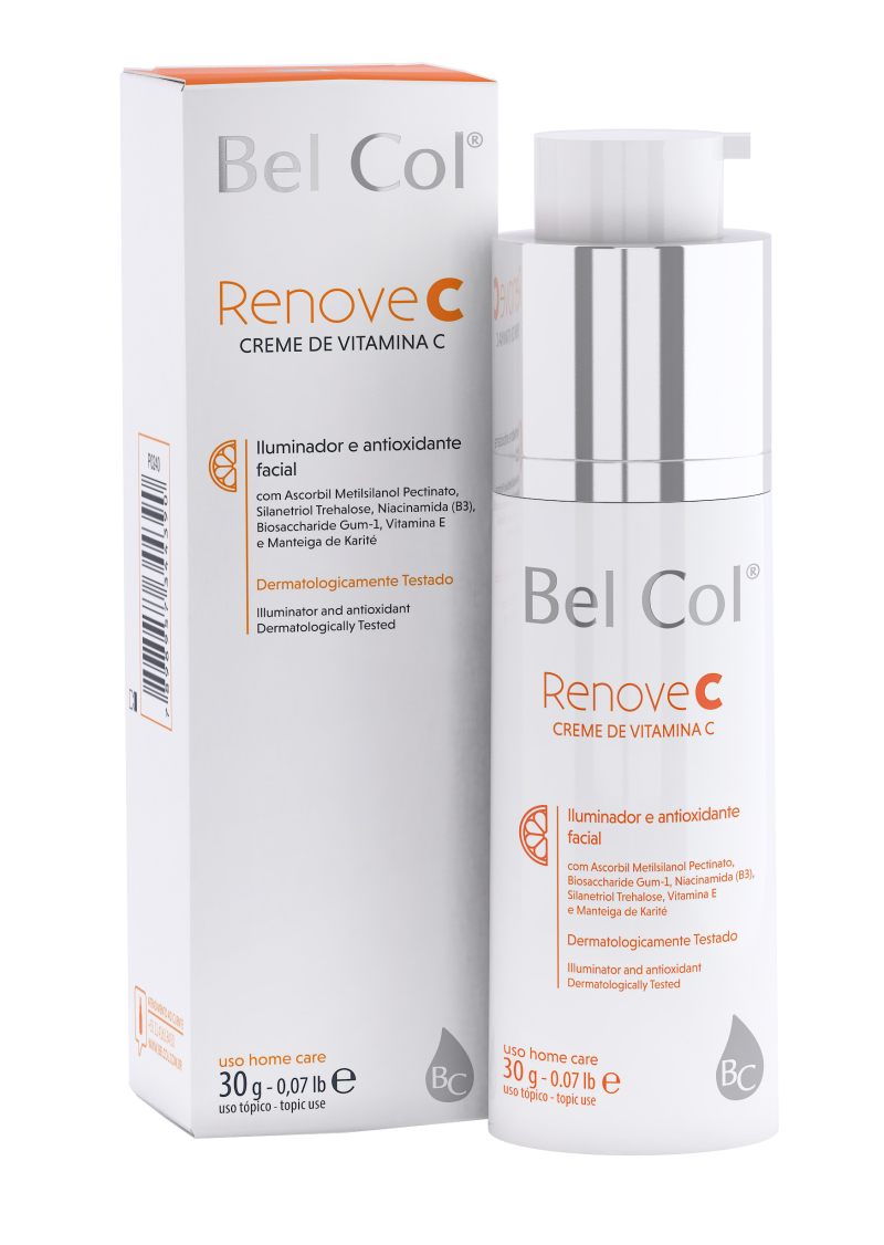 renove_c_creme_de_vitamina_c_com_caixa Renove C Cream, aufbauende Tages- und Nachtcreme, 30g