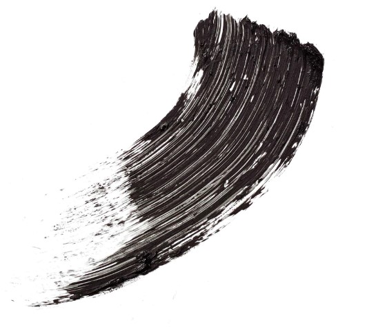 Longest-Lash-Black-Ice