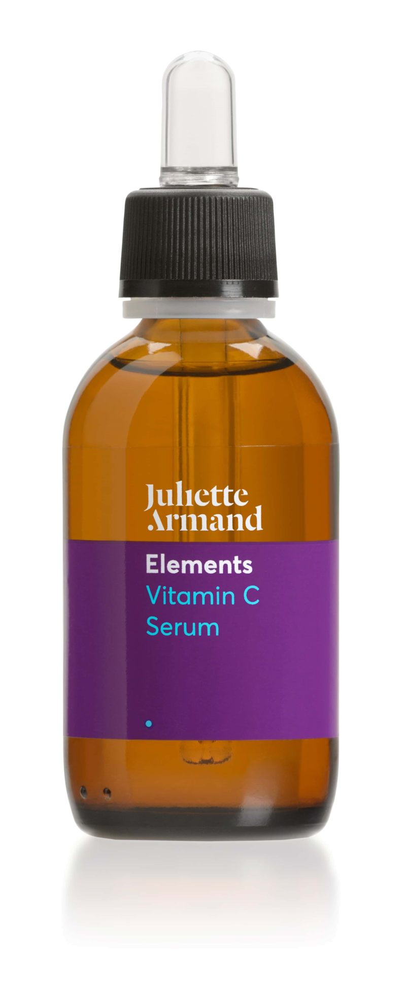Vitamin-C-Serum-55ml-min Vitamin C Serum Pr305 55ml