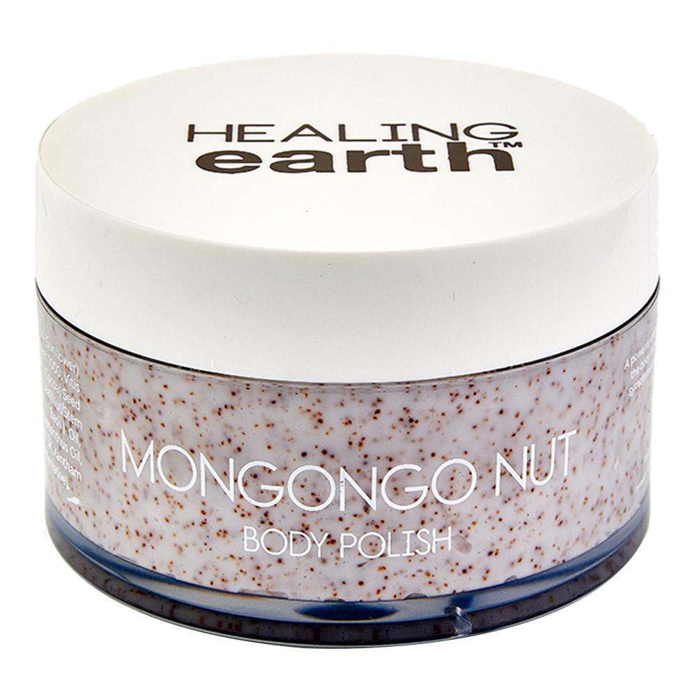 mongongo-nut-body-polishanvEUVOpEs6Et Detox Mongongo Nut, Body Polish 200ml