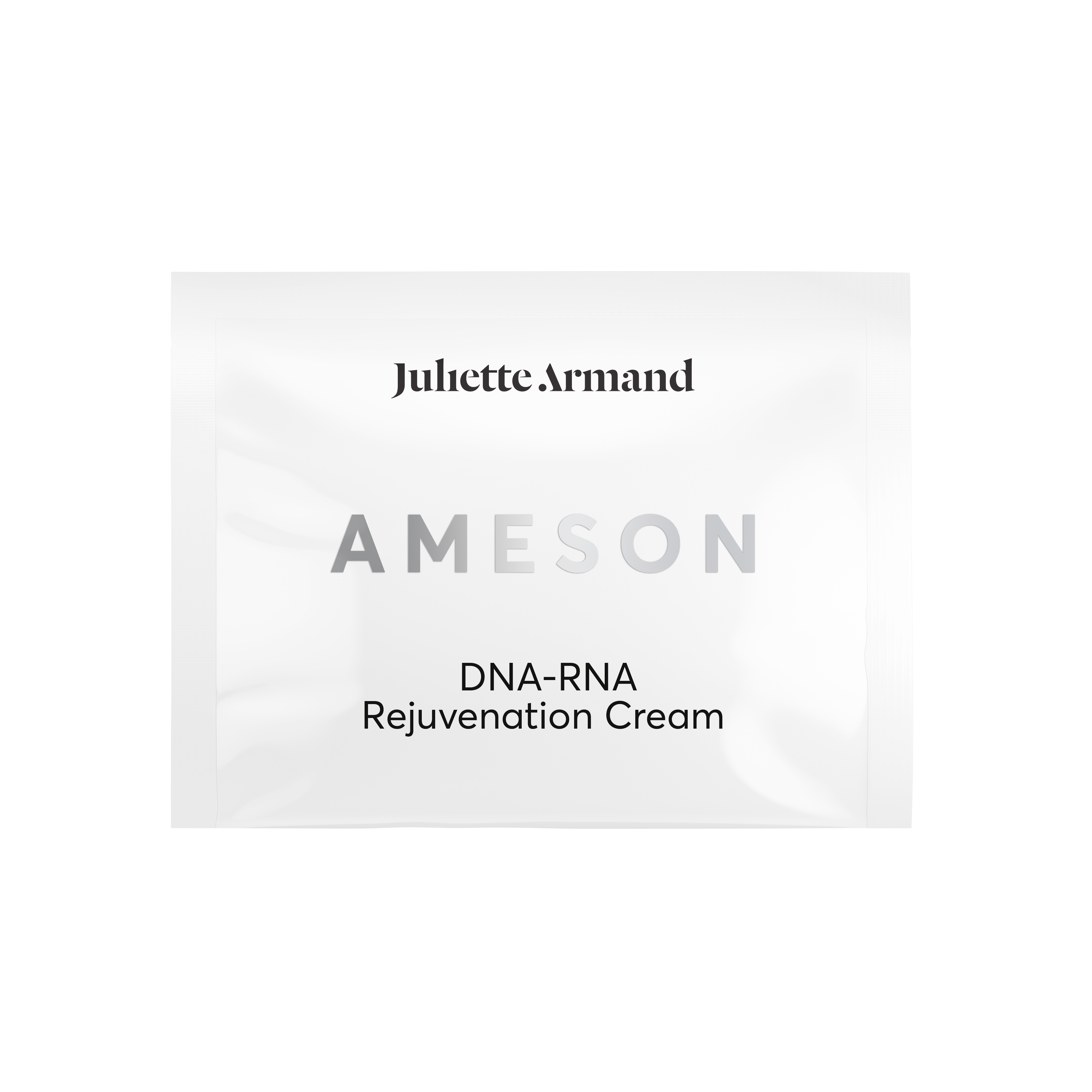 Foil-for-DNA-RNA-Rejuvenation-Cream-2ml