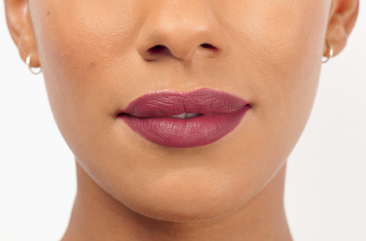 IC_Medium-Captivate-720x474-1969fe69-a4b4-4fe4-8979-8ea93808947c6FVILPE1B8osE