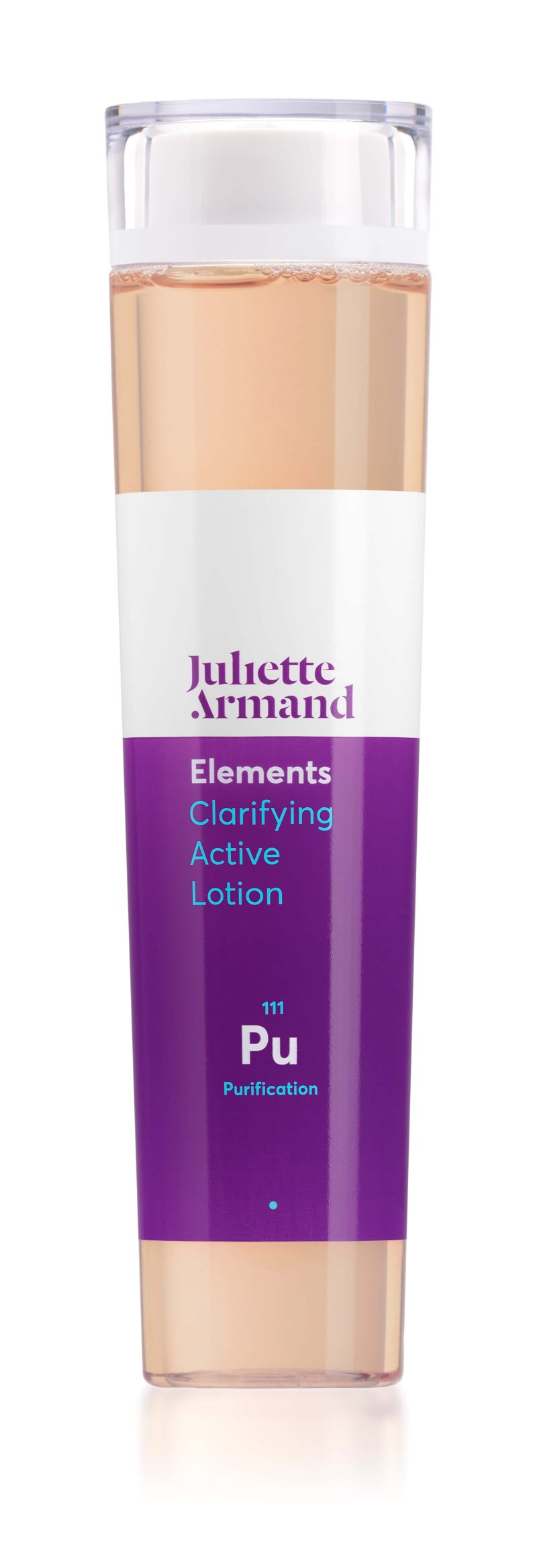 Clarifying-Active-Lotion-210ml-min Clarifying Active Lotion Pu111, 210ml