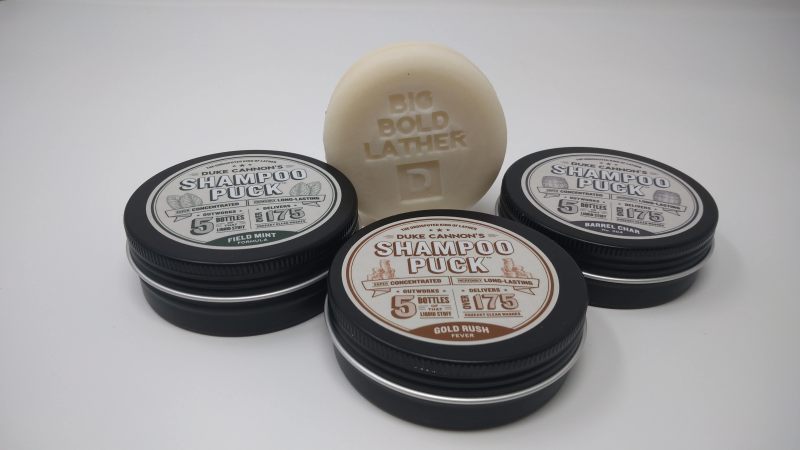 puck-shampoo-set-of-3