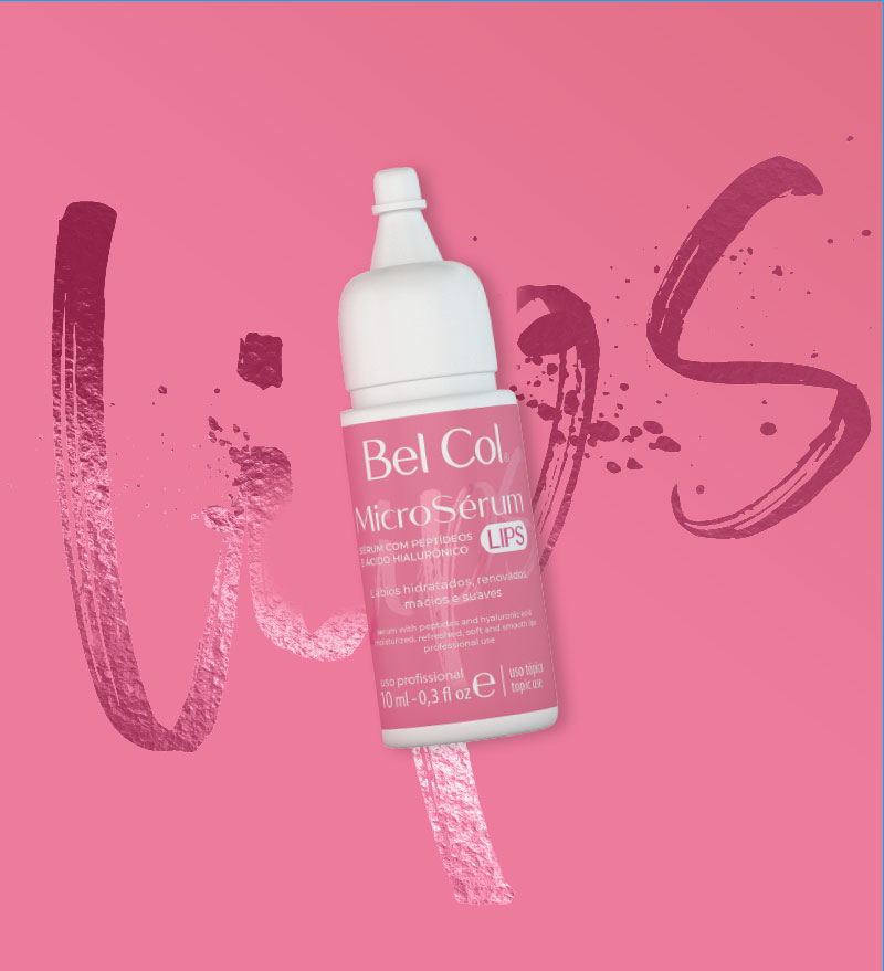 img_lips-4 Microserum Ampola 10ml (Lippenfiller Behandlung)