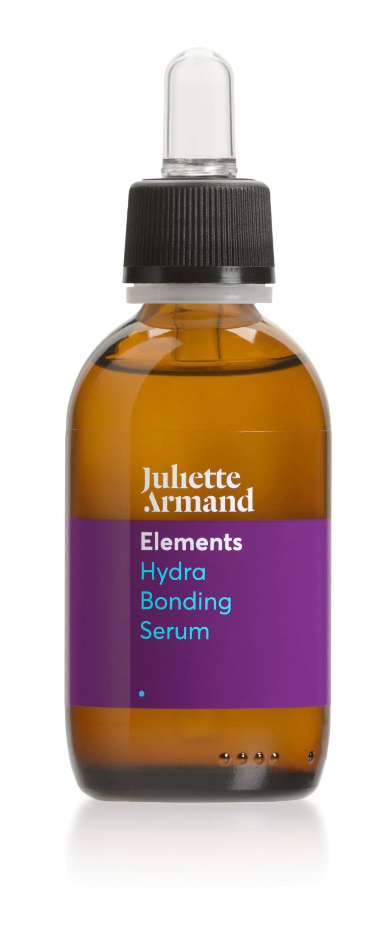 Hydra-Bonding-Serum-55ml-min