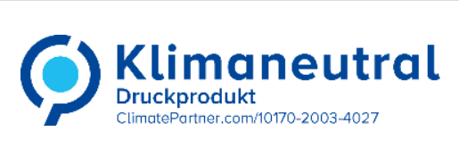 climatepartner
