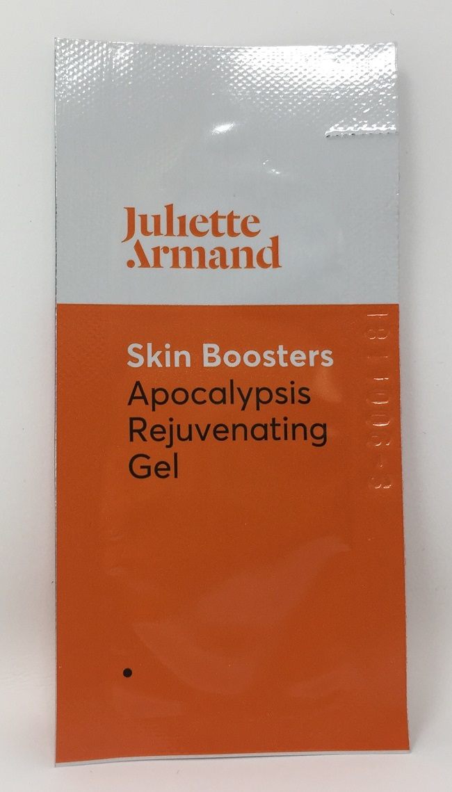 ApocalypsisRejuvenatingGel_web MUSTER Apocalypsis Rejuvenating Gel 1ml