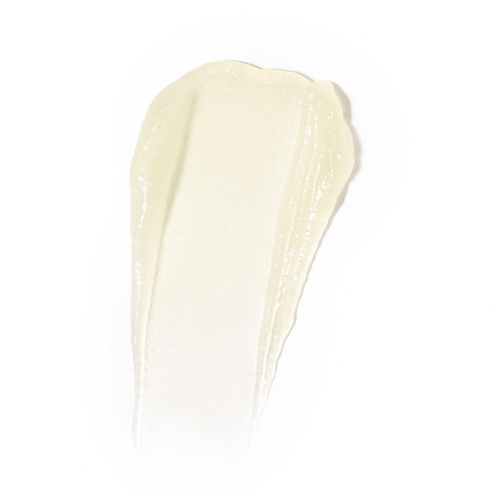 IC_HALipTreatment_swatch_143925-720x720-169d81bf-09ee-4ee8-b8ae-eeeb74eac683