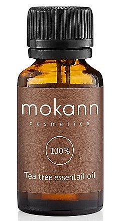 Flasche, Munition, Granate, Waffe, Rasierwasser