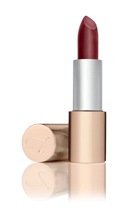 TripleLuxe_Soldier2_Gracol_Jamie-576x720 Jamie, TripleLuxe Lippenstift AUSVERKAUF / SOLDE