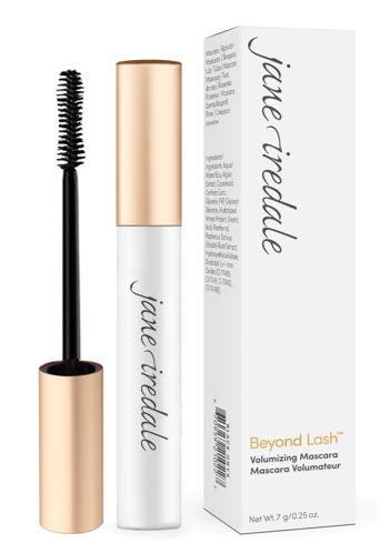 beyondlashvoluminizingMascarablackandbrown