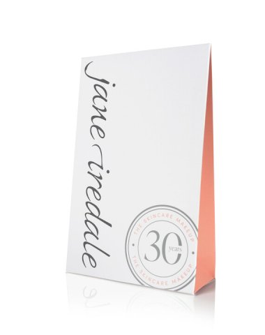 Envelope Bag,  kleine Tüten mit Klebelasche petit sac peach Envelope Bag,  kleine Tüten mit Klebelasche petit sac peach