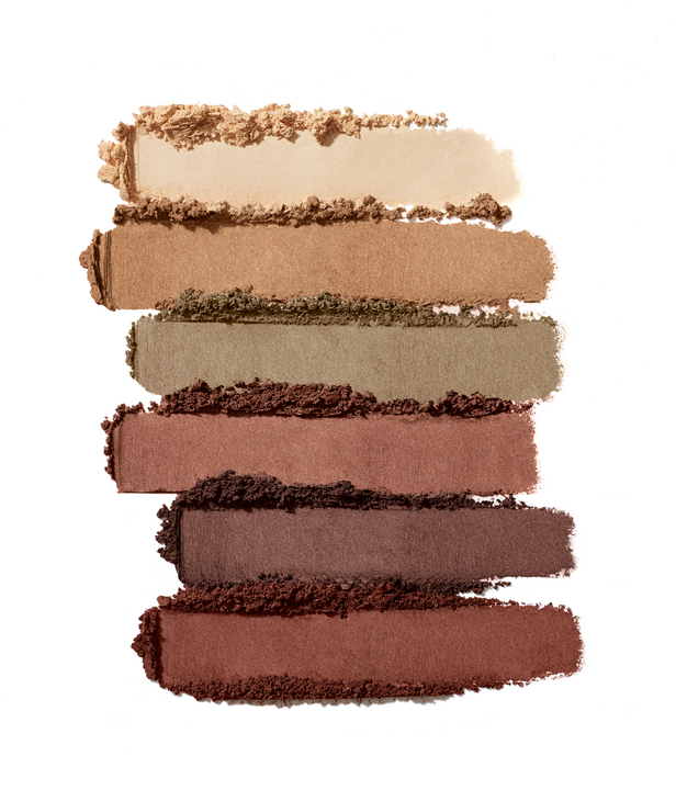 IC_PurePressedEyeshadow-Swatch-6well-NaturallyGlam-616x720-9af30a87-8b93-461c-ae56-e377d7614582
