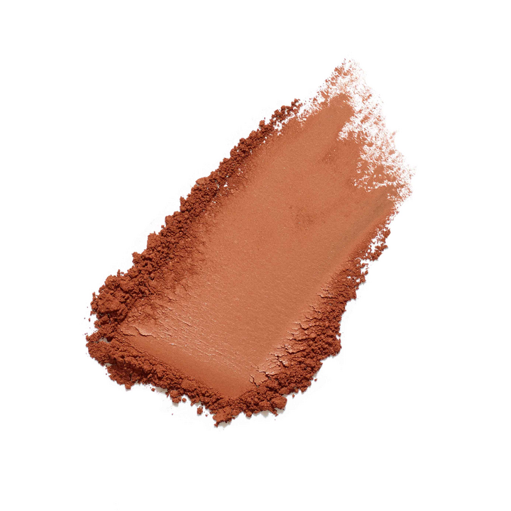 2023_PureBronze_Matte_Swatch_Dark_PDP-720x720-dc8ab6e9-9d20-47c4-956a-829d8d960c31 DARK PureBronze MATTE BRONZER Refill
