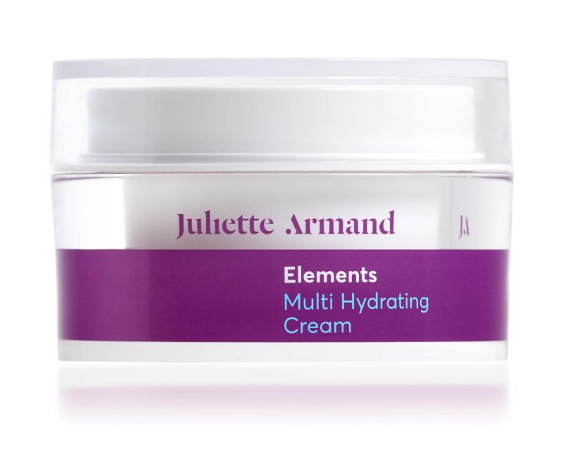 Multi-Hydrating-Cream-50ml-min Multi Hydrating Cream Hy502, 50ml