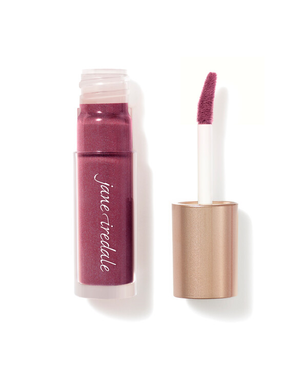 IC_BeyondMatte2022-OH-Soldier-Fetish-595x720-6b0dbacd-fbe5-45f3-b25d-08832a3f1a58 FETISH,  Beyond Matte Lip Fix Stain NLF