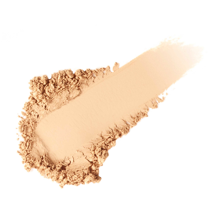 13707_powder_me_spf_dry_sunscreen_golden_Swatch-720x720-c42fba97-fdd5-4359-a99f-0114c9f69886