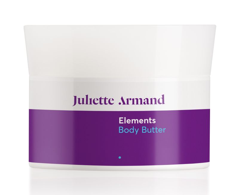 Body-Butter-200ml