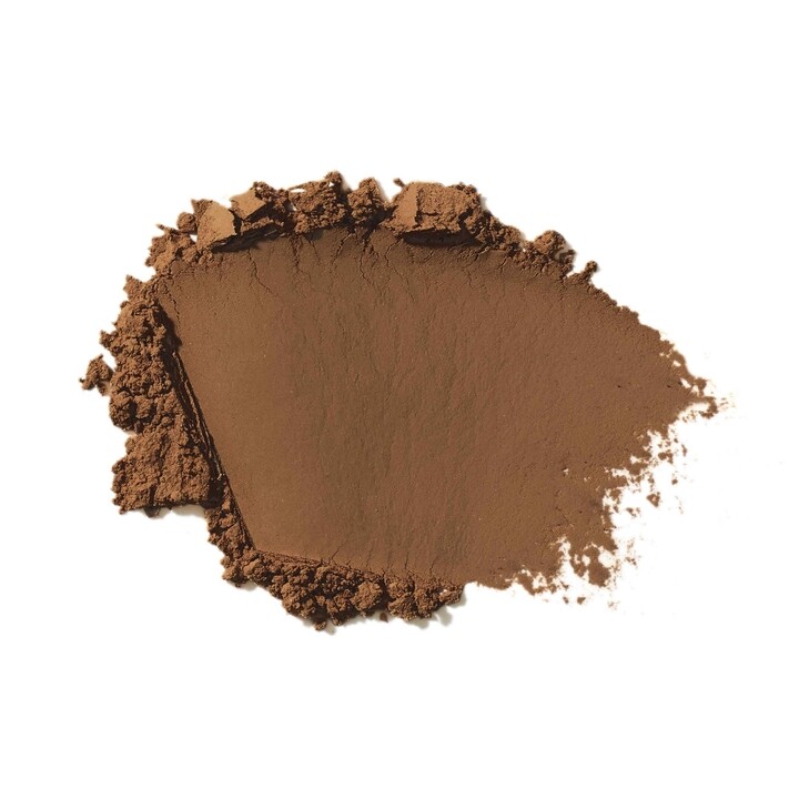 PPB_Swatch_Mahogany_24_PDP-720x720-753c73d6-47c2-493c-a239-6e679b1de909 MAHOGANY, PurePressed Base Mineral Foundation Refill SPF15