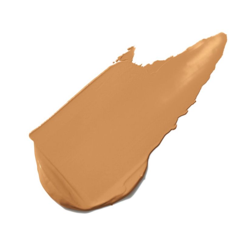 IC_Fall19_beyond_matte_swatch_M9 M9 Beyond Matte Liquid Foundation