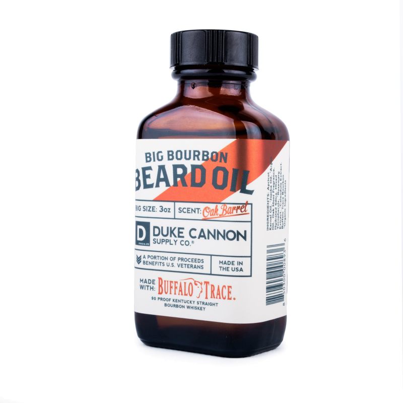 113018_DC-BeardOil-BigBourbon-003_2