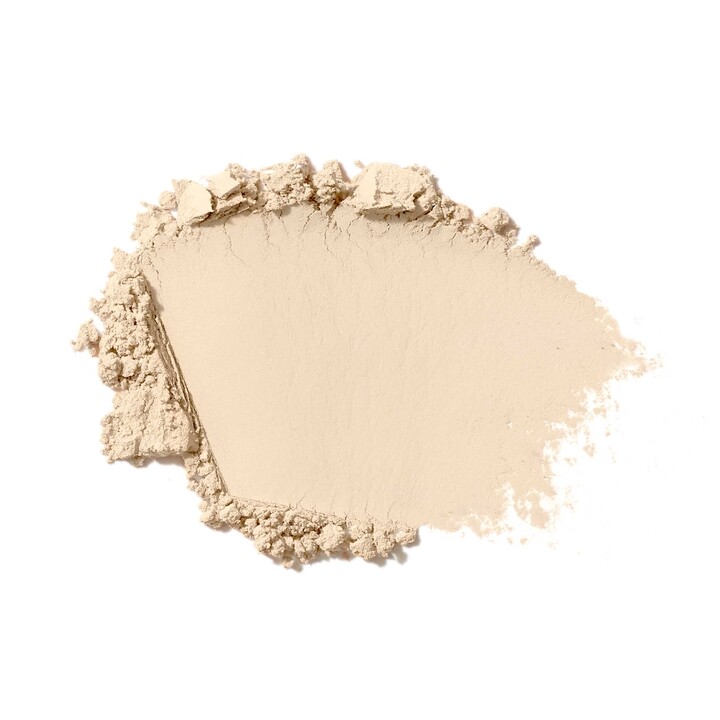 PPB_Swatch_Bisque_02_PDP-720x720-db85a3df-116a-4d7c-b939-015968fc7101 BISQUE, PurePressed Base Mineral Foundation Refill SPF20