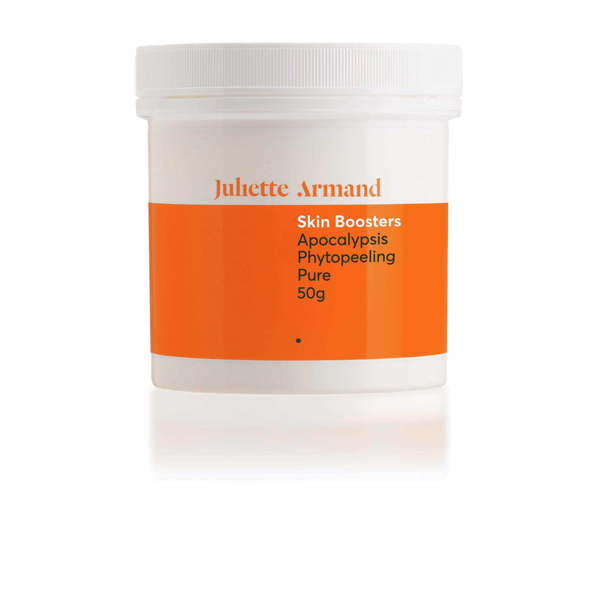 Apocalypsis-Phytopeeling-Pure-50g-scaled Apocalypsis Phytopeeling Pure 50g