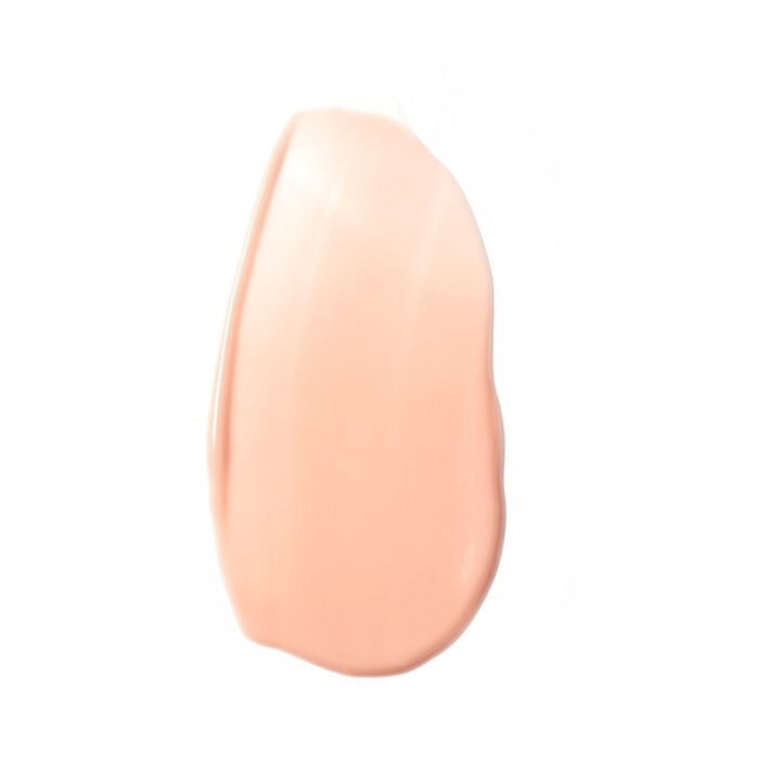 IC_SmoothAffairMattifying-Swatch4-720x720-8c547315-9eb6-433f-b9cd-2701480084ea