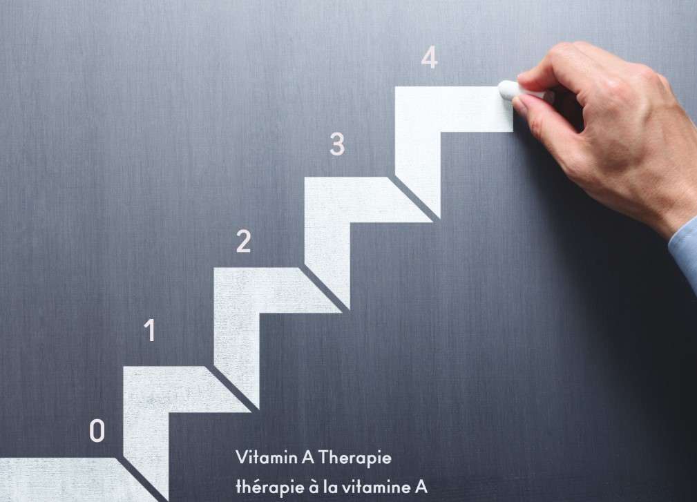careconceptschweizgestuftetherapiemsEoXRpBkHnMS