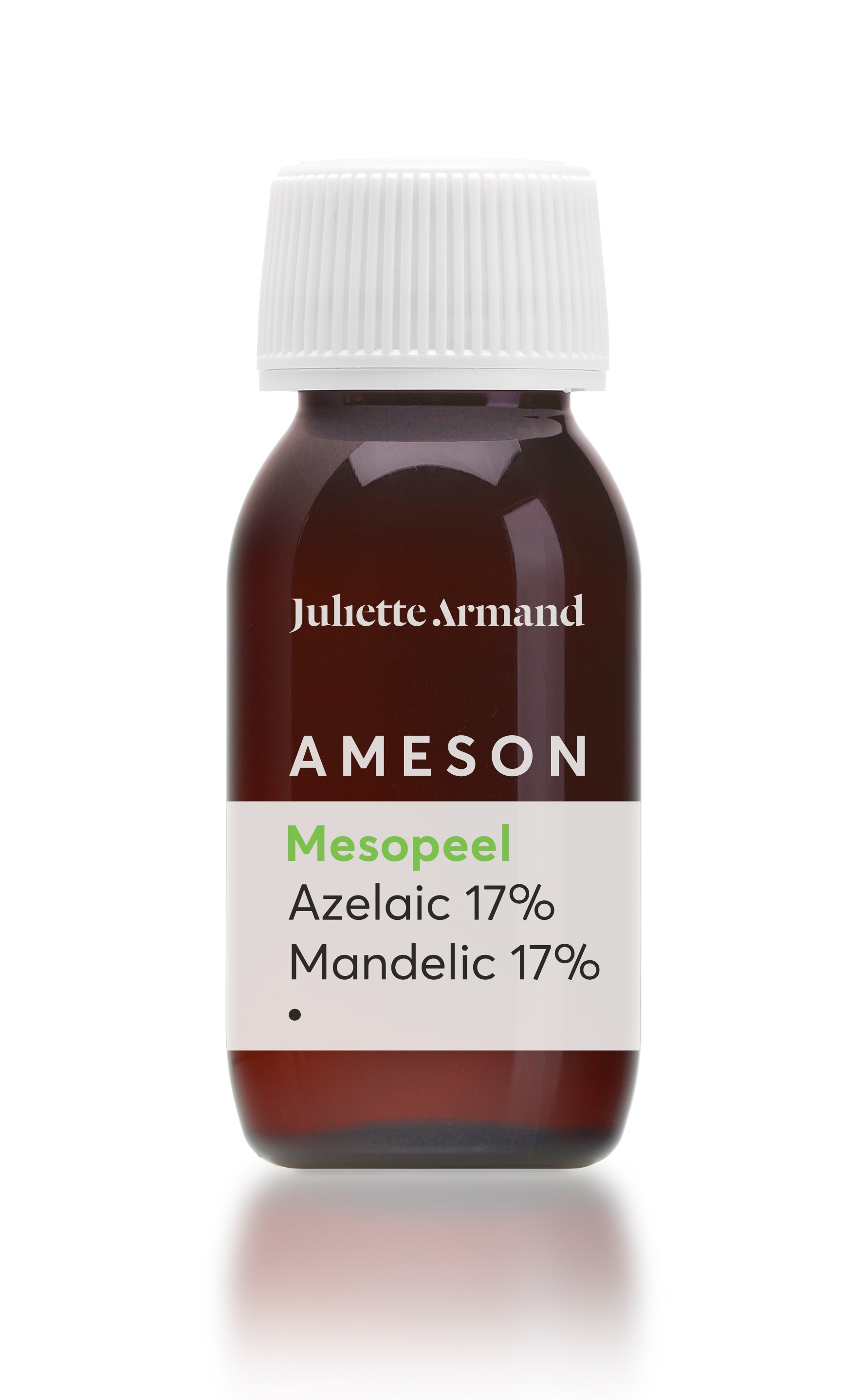 Azelaic-17-Mandelic-17-50ml-sm Azelaic 17% Mandelic Acid 17% 50ml  (soft peeling)