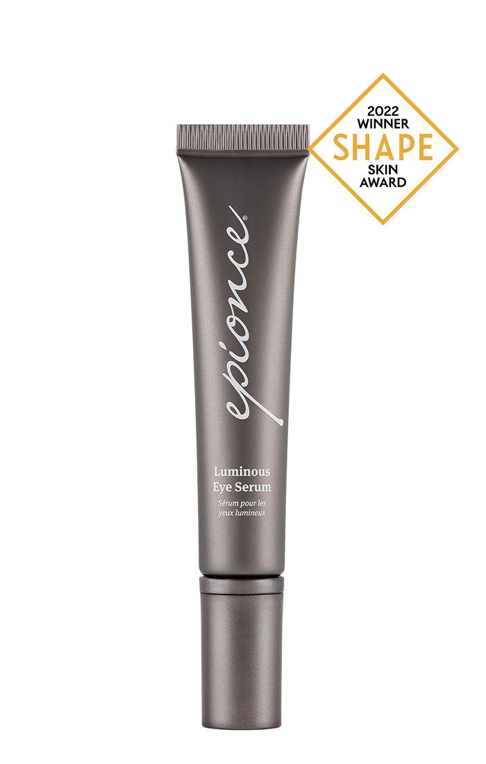 2022_4_5_Epionce_Products_Website_luminouseyeserum_award6XegiyaENwB9Q Luminous Eye Serum 15ml sérum yeux décongestionnant