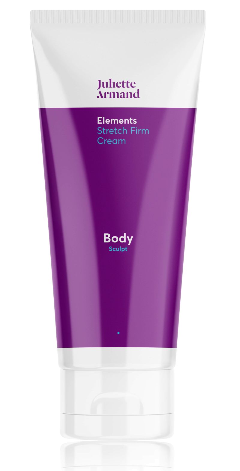 Stretch-Firm-Cream-200ml-min Stretch Firm Cream 200ml