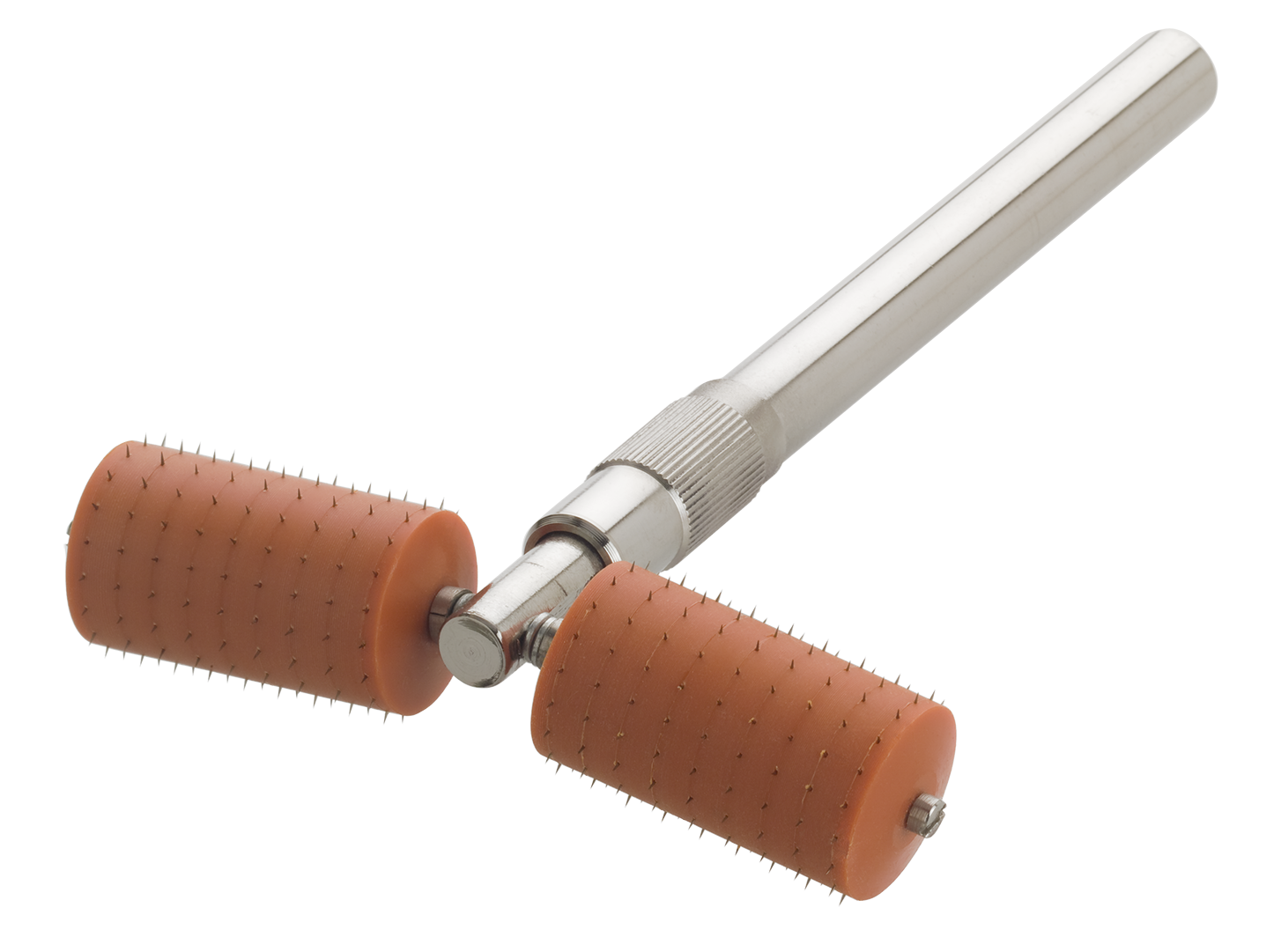 CIT1-5mmUnit