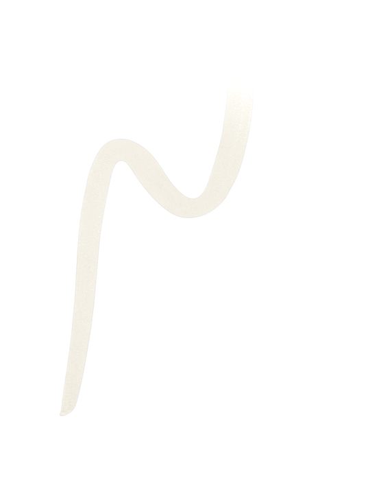 IMC_EyePencil_White_Swatch_HR_537x720_72_RGB