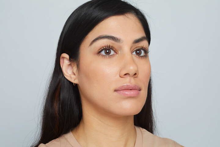 IC_LashFixation_Angled-Faiza-After_0014-720x480-056c597b-bf38-493e-a487-42cf1842b7bf