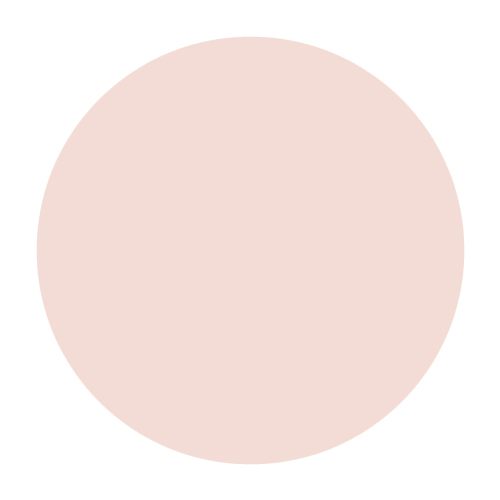 ActiveLight_4_HEX_Swatch_500x500