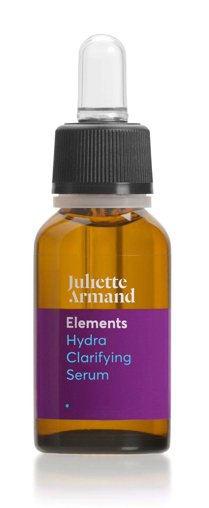 Hydra-Clarifying-Serum-20ml Hydra Clarifying Serum Pu322, 20ml