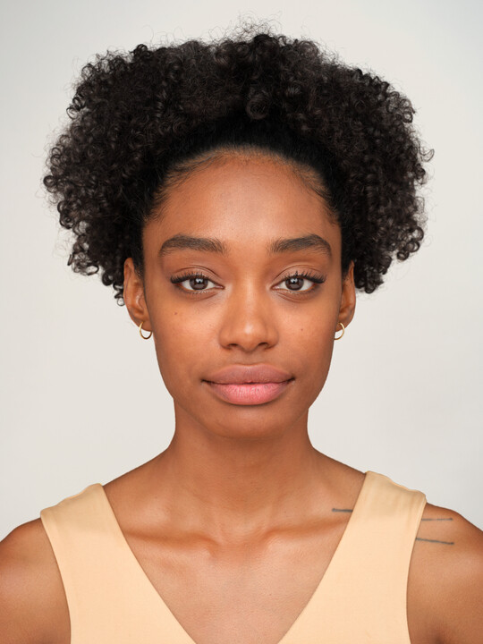 IC_EnlightenPlus_Karina_Before_0507-540x720-2598e06e-b84c-466f-b70f-34fb0151f3e7