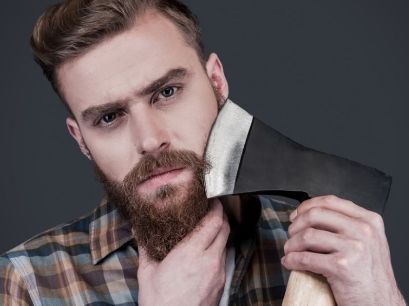 rasierend76Mf6r1fpVc3